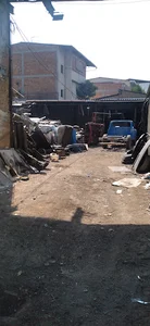 استوک یدک حاج اکبر