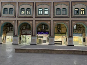 گالری اشراق 2
