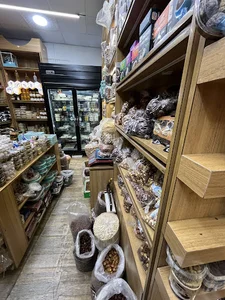 فروشگاه نخل آفتاب