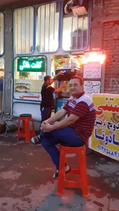 ساندویچی مادوتا 2