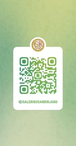 گالری کوثر