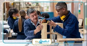 فنی مهندسی بهرامی