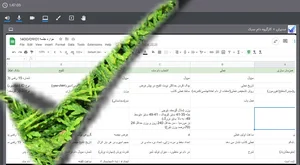 شركت مديران ModiranCo