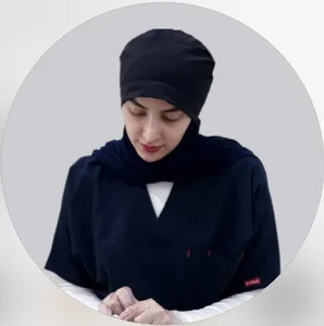 مطب زیبایی دکتر دهقان