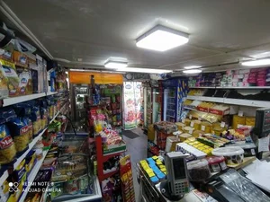 سوپر ساوالان 4