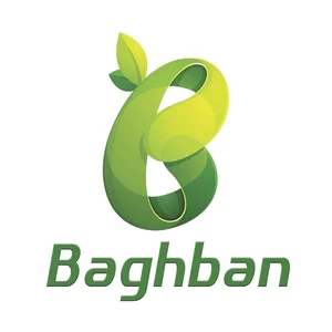 مجتمع تولیدی و گیاه پزشکی باغبان