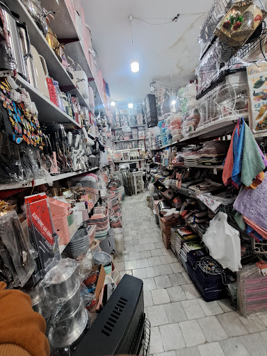 بلوار نجف