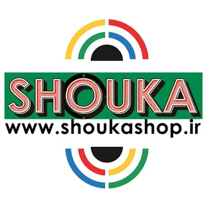 فروشگاه شوکا