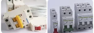 برقکار در خانی‌آباد نو جنوبی 3