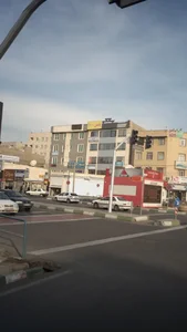 مرکز درمان سوء مصرف مواد آرمان 3