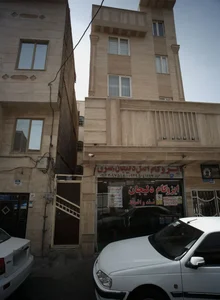 ایزوگام اصل دلیجان و شرق
