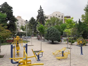 میدان ۶۲