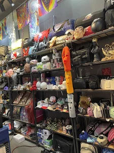 امیر اکسسوری شاپ