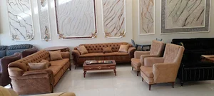 مبلمان صدرا