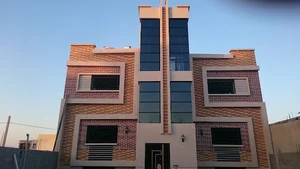 شرکت هوشمند گستران تراکمه