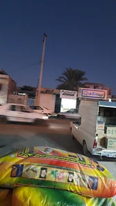 دفتر فنی مهندسی تلار