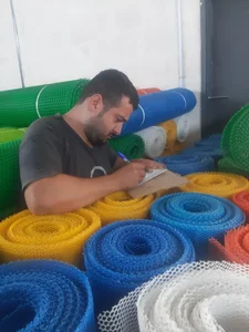 پخش محمود صادق زاده 2
