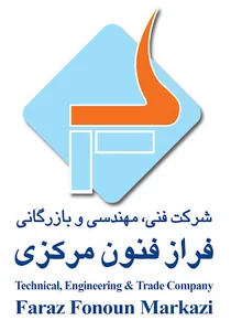 شرکت فراز فنون