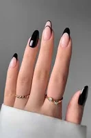خدمات تخصصی ناخن مهسا
