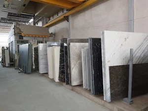سنگ اسلپ اشجعی