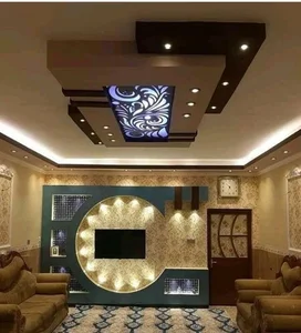 بازسازی خانه هاشم فرهادی 4