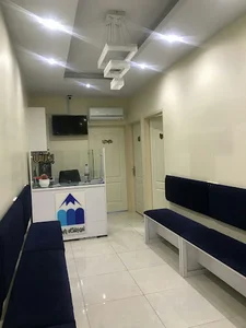 آموزشگاه علمی پایدار کنکور و تقویتی