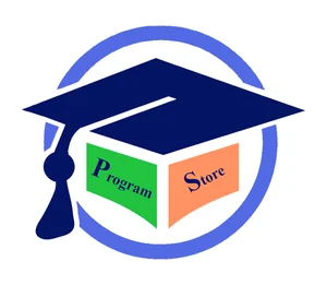 مجموعه آموزشی پی استور