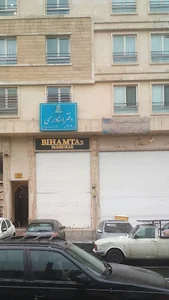 دفتر خدمات الکترونیک شهر کد 407