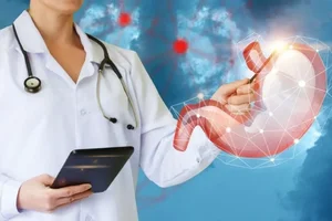 دکتر شهین صفیان