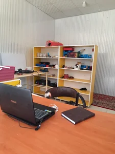 نمایندگی کلاچ اتوماتیک ایمورتال (ایران کلاچ) 5