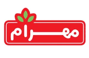 شرکت مهرام