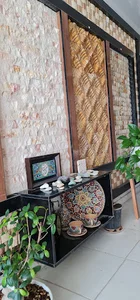 سنگ آنتیک موحدی نیا