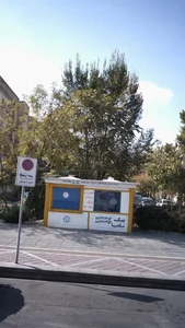 پیک بادپا 5