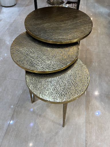 هوم چی چی