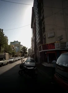 فروشگاه پروتئینی 2