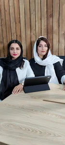 تیم فرد