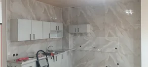 عارف رنجبر 2