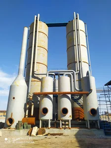 مهندسین