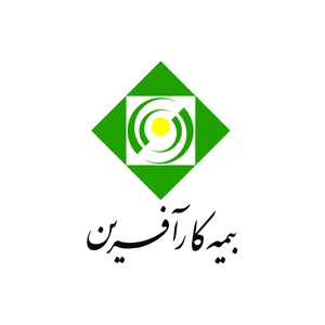 Karafarin insurance