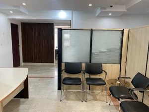 دقیق فرآیند کنترل | Daghigh Farayand Control