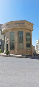 دکوراسیون اُلگا میدان فرهیختگان