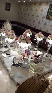 دفتر عقد و ازدواج ۱۸۰