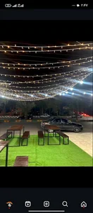 برشته فود