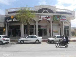 افرادرب سلماس دربهای ضدسرقت و اتاقی ترک