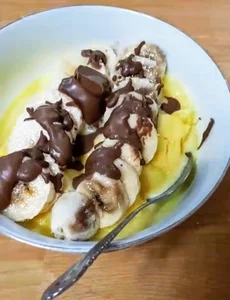 تولیدی بستنی سنتی و فالوده محمود توکلی