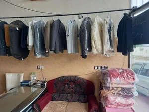 اطوشویی فقانی 2