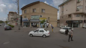 مشاورین املاک چارخونه