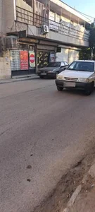 مزون‌ تیک‌ مک