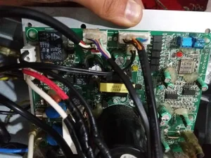 فنی مهندسی آرکو