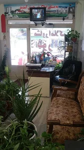 مشاور املاک نور (نوحی)